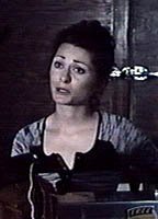 Элизабет Эшли