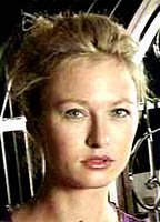 Элизабет Грейс