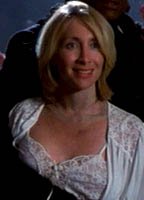 Элизабет Хейс