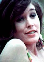 Элизабет Пламб