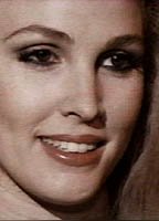 Элизабет Тернер