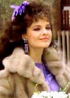 Элизабет Уиткрафт