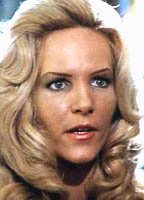 Любой Болтенхаген