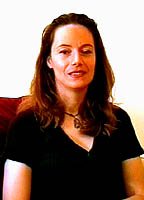 Элла Веллманн