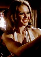 Эллан Фартт