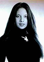 Эллен Майклс