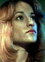 Эллен Сандвайс