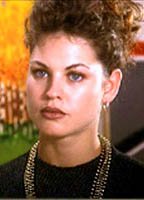 Эллина Маккормик