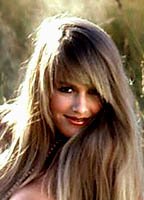 Элоиза Броди