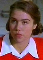 Эльза Кикоин