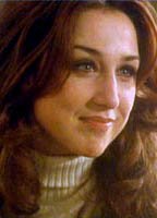 Эльза Зильберштейн