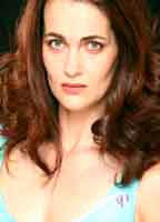 Эльвира Дятку