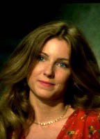 Эли Галлеани