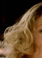 Эмелин Байарт