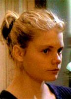 Эмили Лелуш