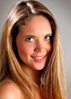 Эмили Ленглез