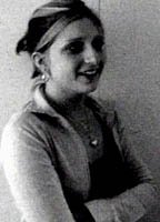 Эмили Астон