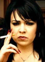 Эмили Барклай