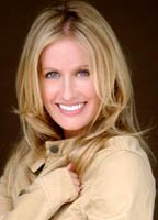 Эмили Фримен