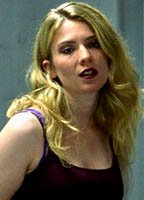 Эмили Гэлвин