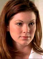 Эмили Харрисон