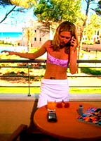 Эмма Фергюсон