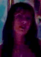 Эмма Лепортье