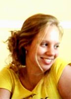 Эмма Мэнион