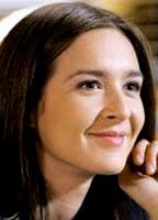 Эммануэль Буадрон