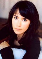 Эммануэль Кутелье