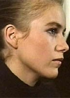 Эммануэль Лафорж