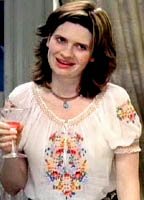 Эмми Лейборн