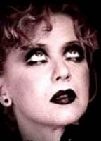 Энико Эсцени