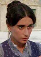 Энрика Мария Модуньо