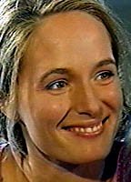 Эрика Риволье