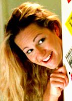 Миссис Эрика Майклс