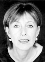 Эрика Скроцки