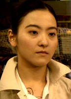 Эрико Такеда