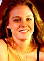 Эрин Коттрелл