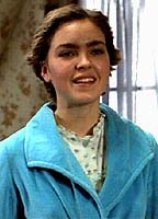 Эрин Фланнери