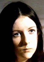 Эрин Герагти