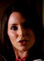 Эрин Локитц