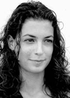 Эсмарель Гасман