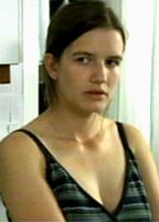 Эстель Перрон