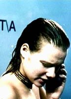 Эстер Броннерт