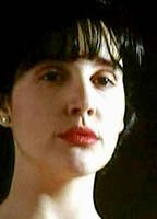 Эстер Дель Прадо