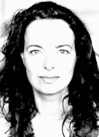 Эстер Хаусманн