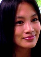 Евгения Юань