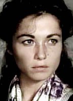 Эулалия Рамон