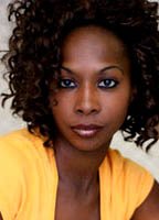 Эвридика Дэвис